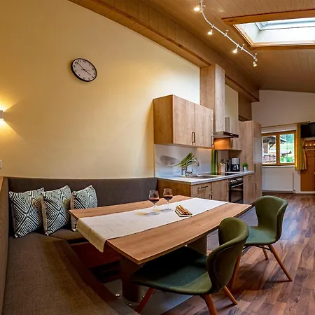 Volderau * Rehoboth Beach