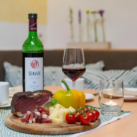 Volderau Rehoboth Beach