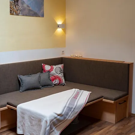 Volderau Daire Rehoboth Beach